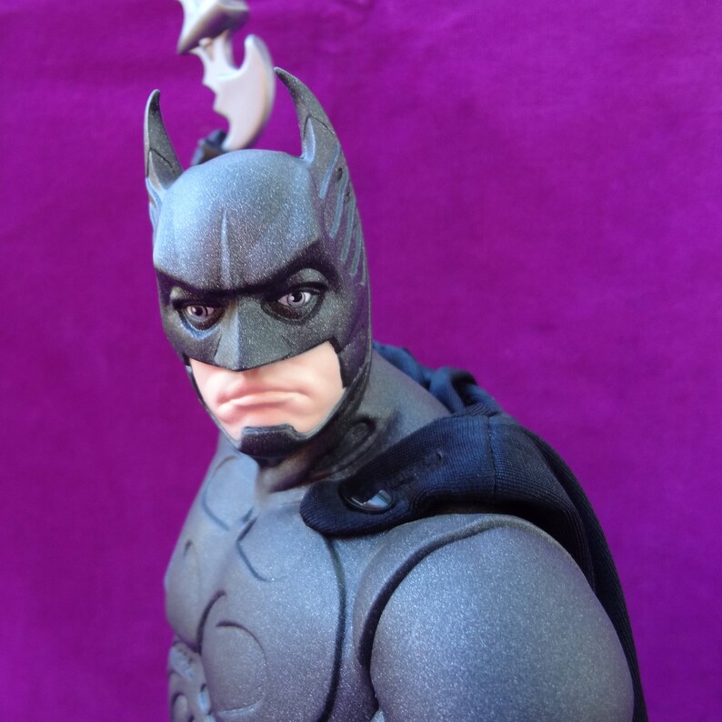 download batman forever action figures download batman forever action figures