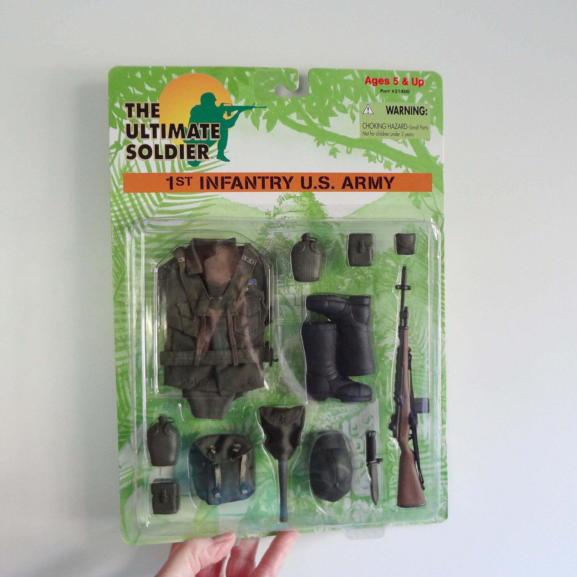 21st Century Toys - Etsy 21st Century Toys - Etsy
