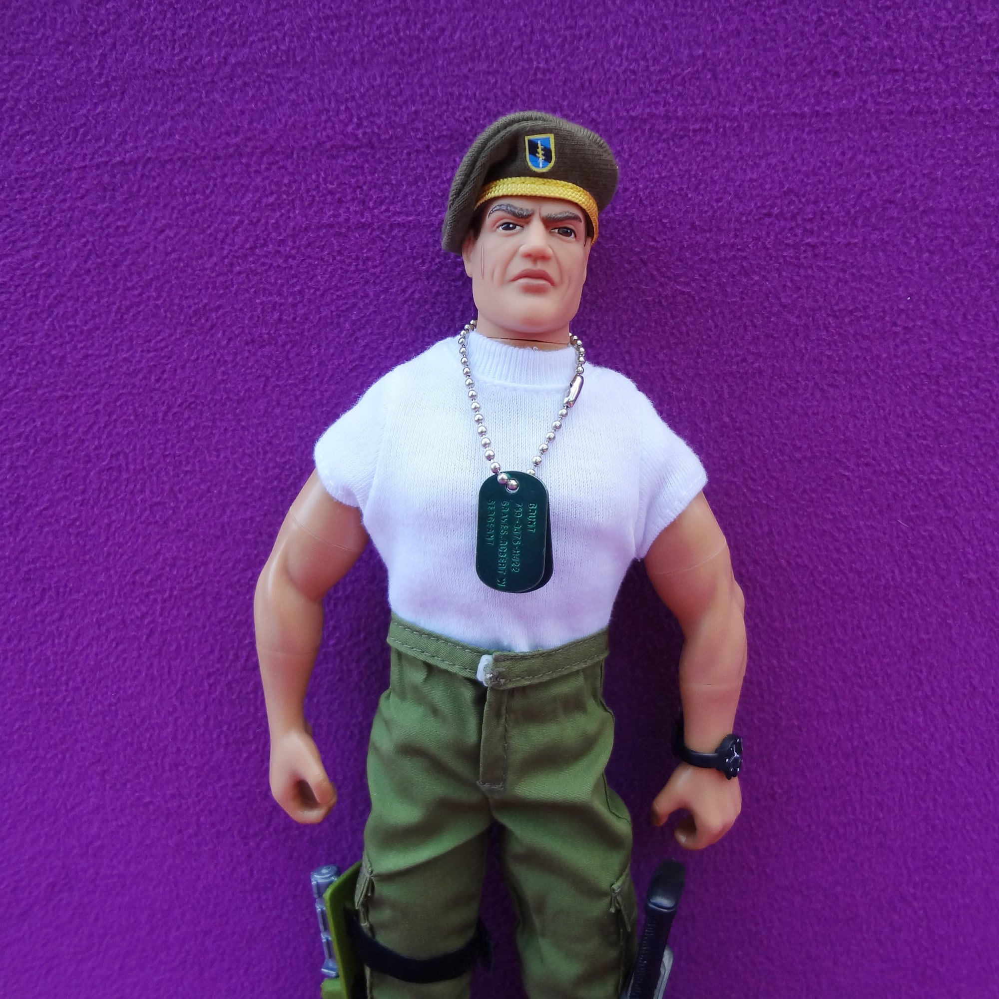 ハズブロ製1/6 GI-JOE HOF GRUNT / HEAVYDUTY s-l400.jpg