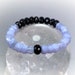 see more listings in the Blue Lace Agate  section