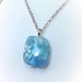 see more listings in the Aquamarine  section