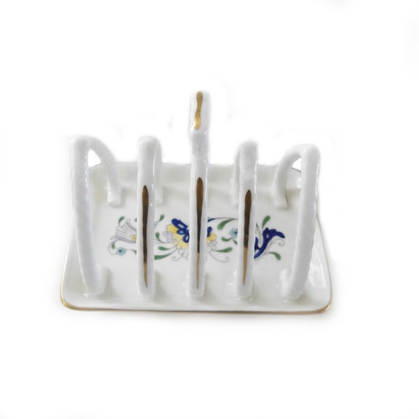 Ceramic Toast Rack - Etsy
