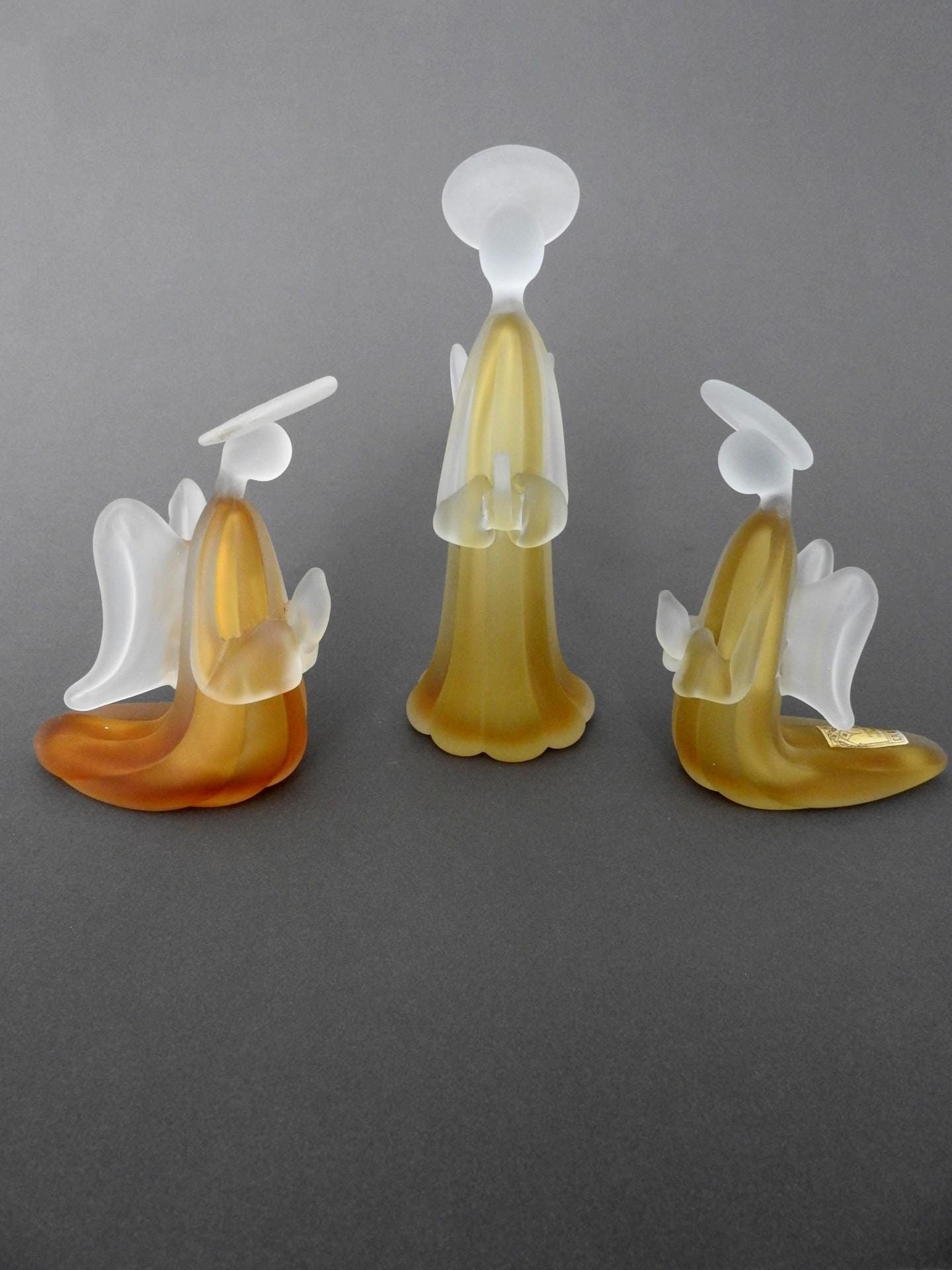 Seguso Ca D'oro - Etsy