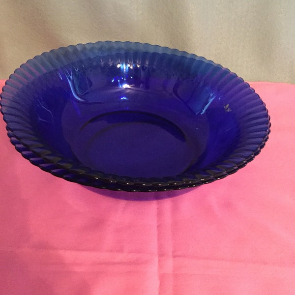 Leaf Serving Bowls Etsy