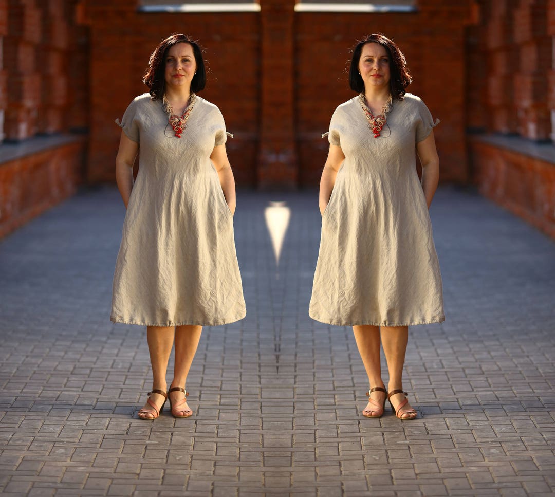 HOT ! Womens Dresses Amazon Plus Size Linen Dresses Plus Size Linen Pocket Dress Natural Linen Dress HOT ! Womens Dresses Amazon Plus Size Linen Dresses Plus Size Linen Pocket Dress Natural Linen Dress