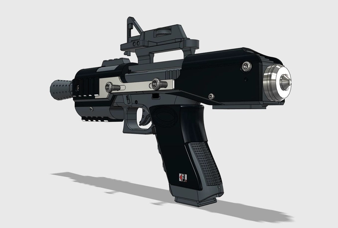 SE-44C DIY KIT - Etsy