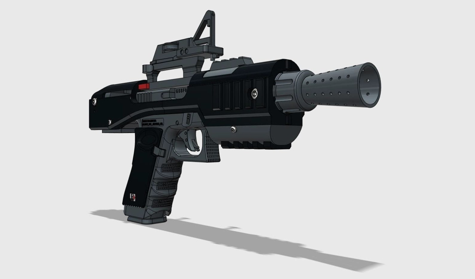 SE-44C DIY KIT - Etsy