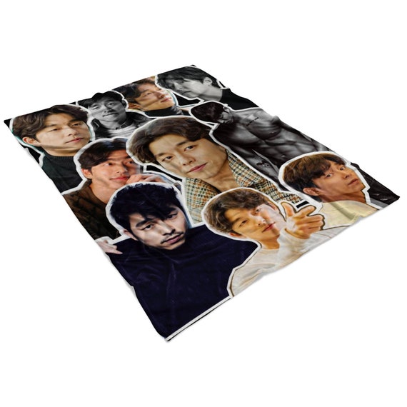 Trix blanket new arrivals