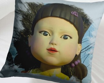 Multicolor Custom Arwen Gifts & Accessories for Women It's A Arwen Thing You Wouldn't Understand Throw Pillow 16x16 Multicolor Custom Arwen Gifts & Accessories for Women It's A Arwen Thing You Wouldn't Understand Throw Pillow 16x16