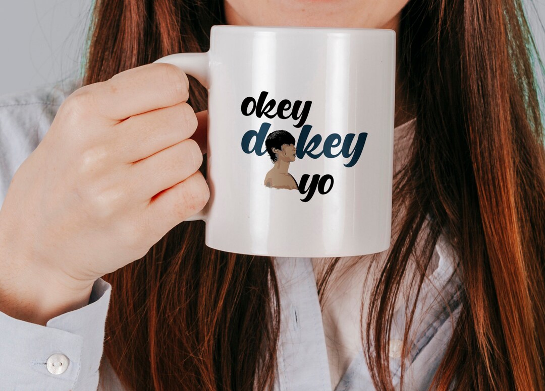 Seojun Mug Funny Tea Mug Funny Coffee Mug Gifts for Her Etsy UK