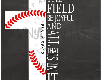 Free Free Baseball Cross Svg 213 SVG PNG EPS DXF File
