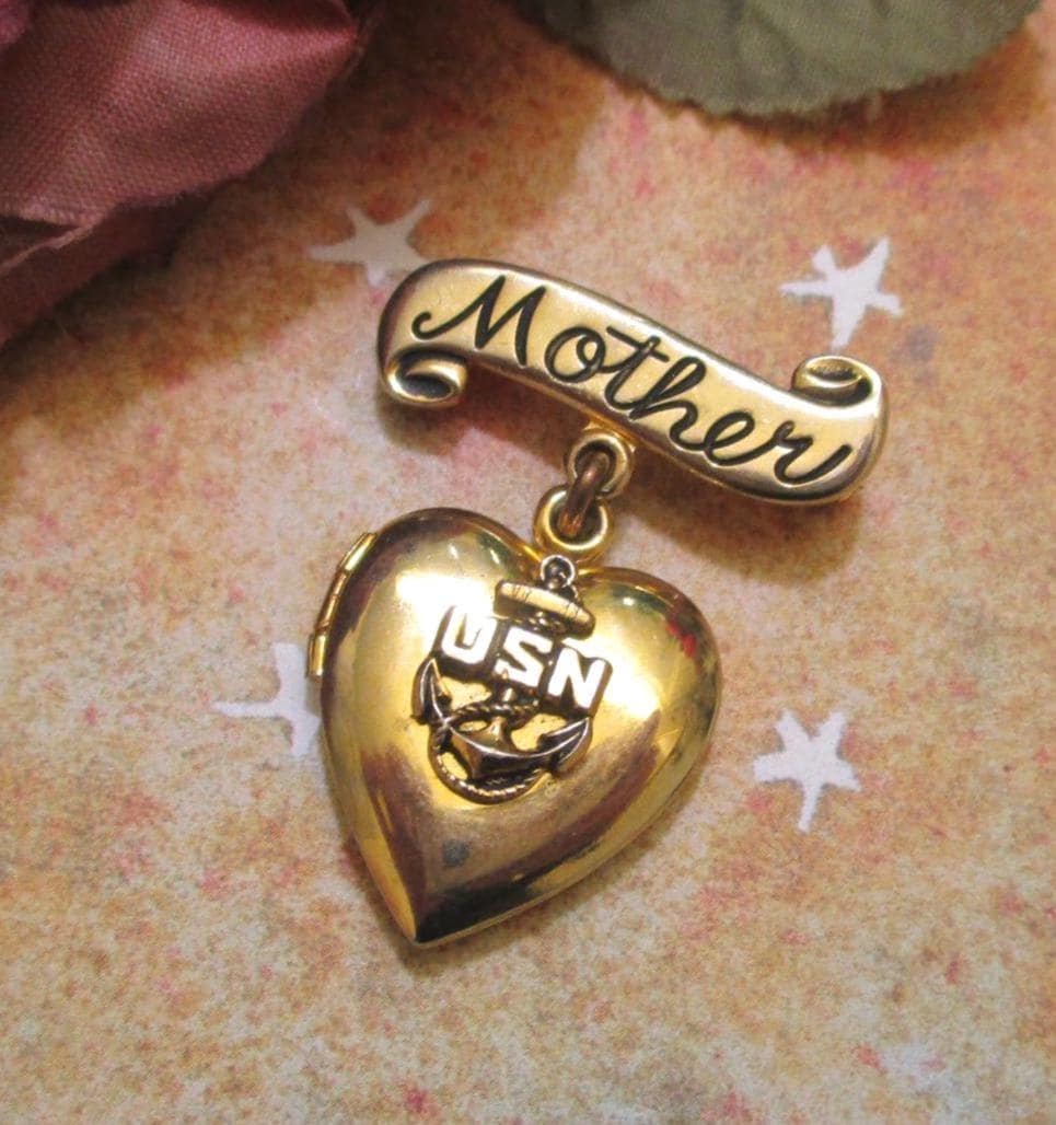 Wwii Sweetheart - Etsy