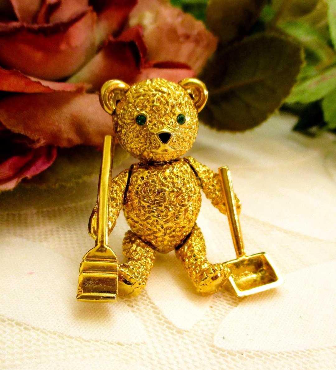 【ひろ】HARPO Bear Brooch il_1080xN.6966888276_be7a.jpg