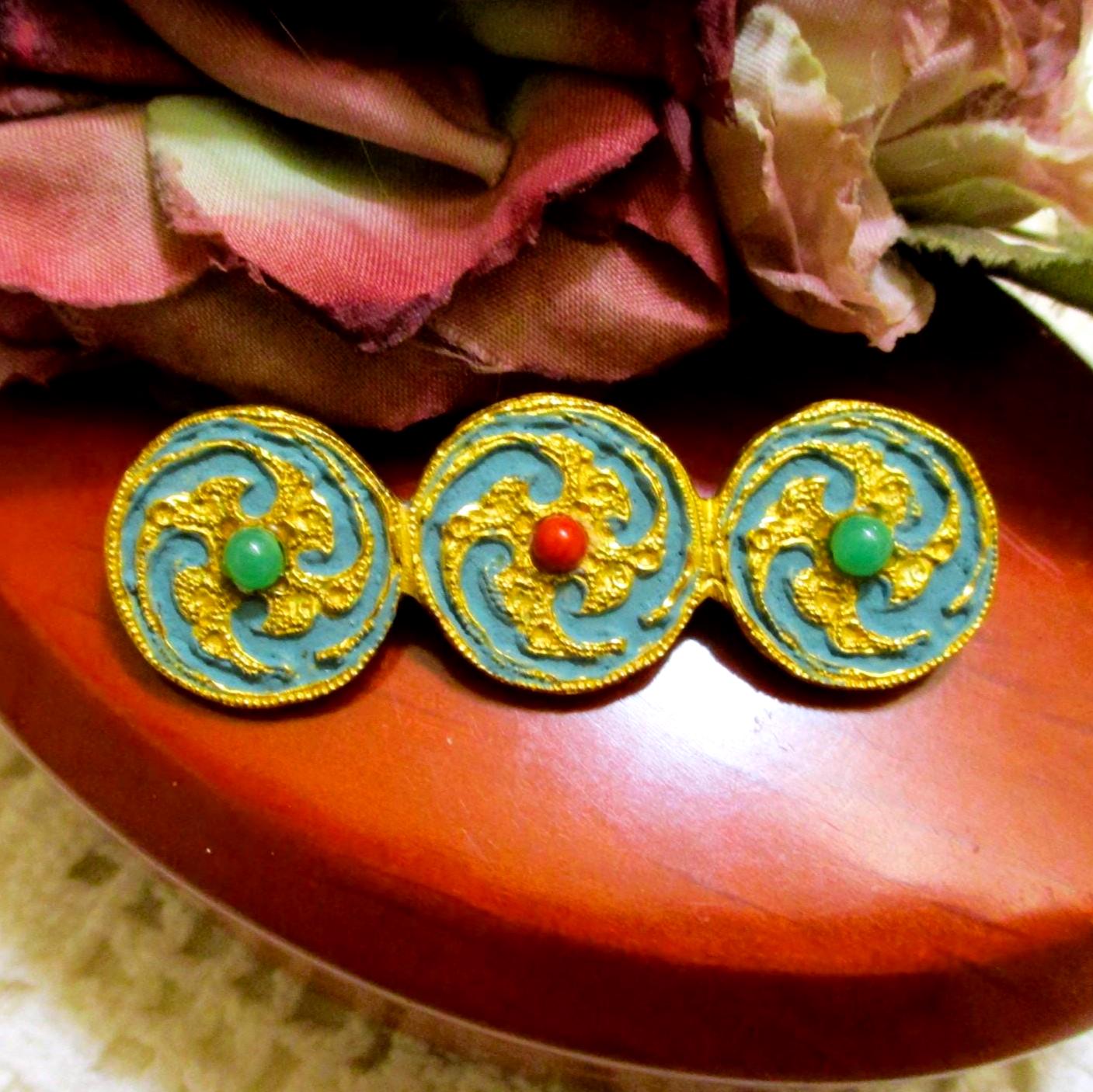 Alva Museum Replicas - Etsy