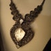 Jewelry Genealogy