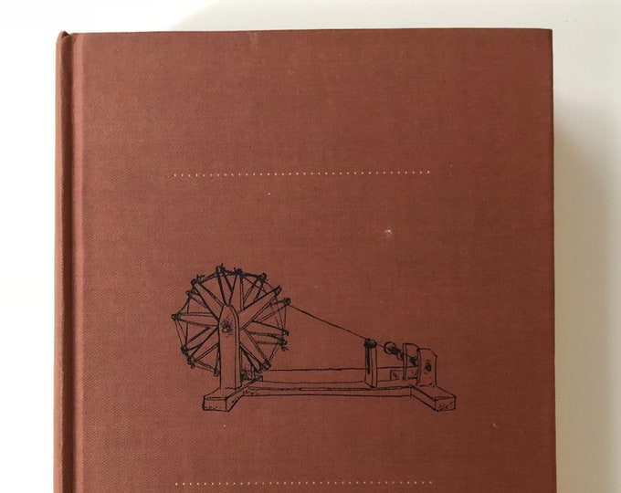 Vincent Sheean Lead Kindly Light First Edition Hardcovered Etsy