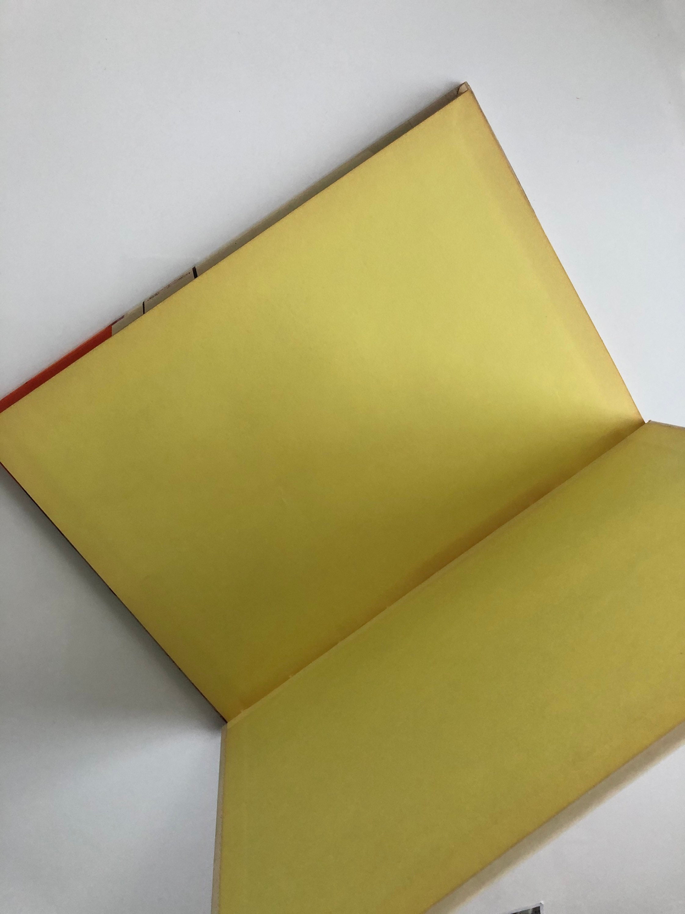 Better Homes and Gardens Decorating Ideas 1960 Etsy.de