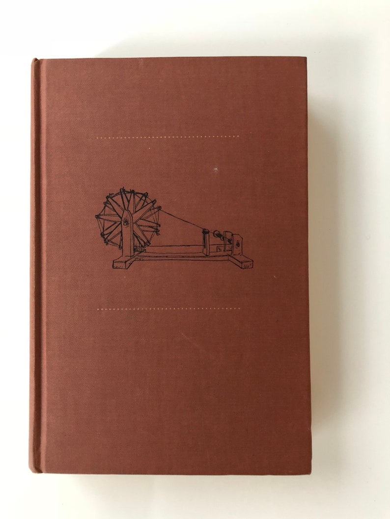 Vincent Sheean Lead Kindly Light First Edition Hardcovered Etsy