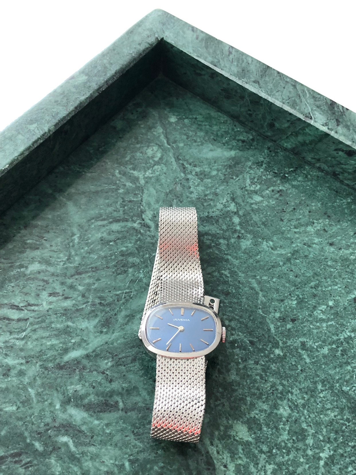 juvenia watch serial number lookup juvenia watch serial number lookup