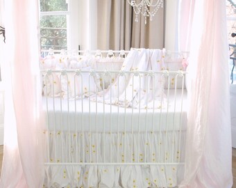 unique nursery furniture