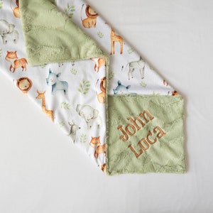 Gender neutral receiving blankets sale
