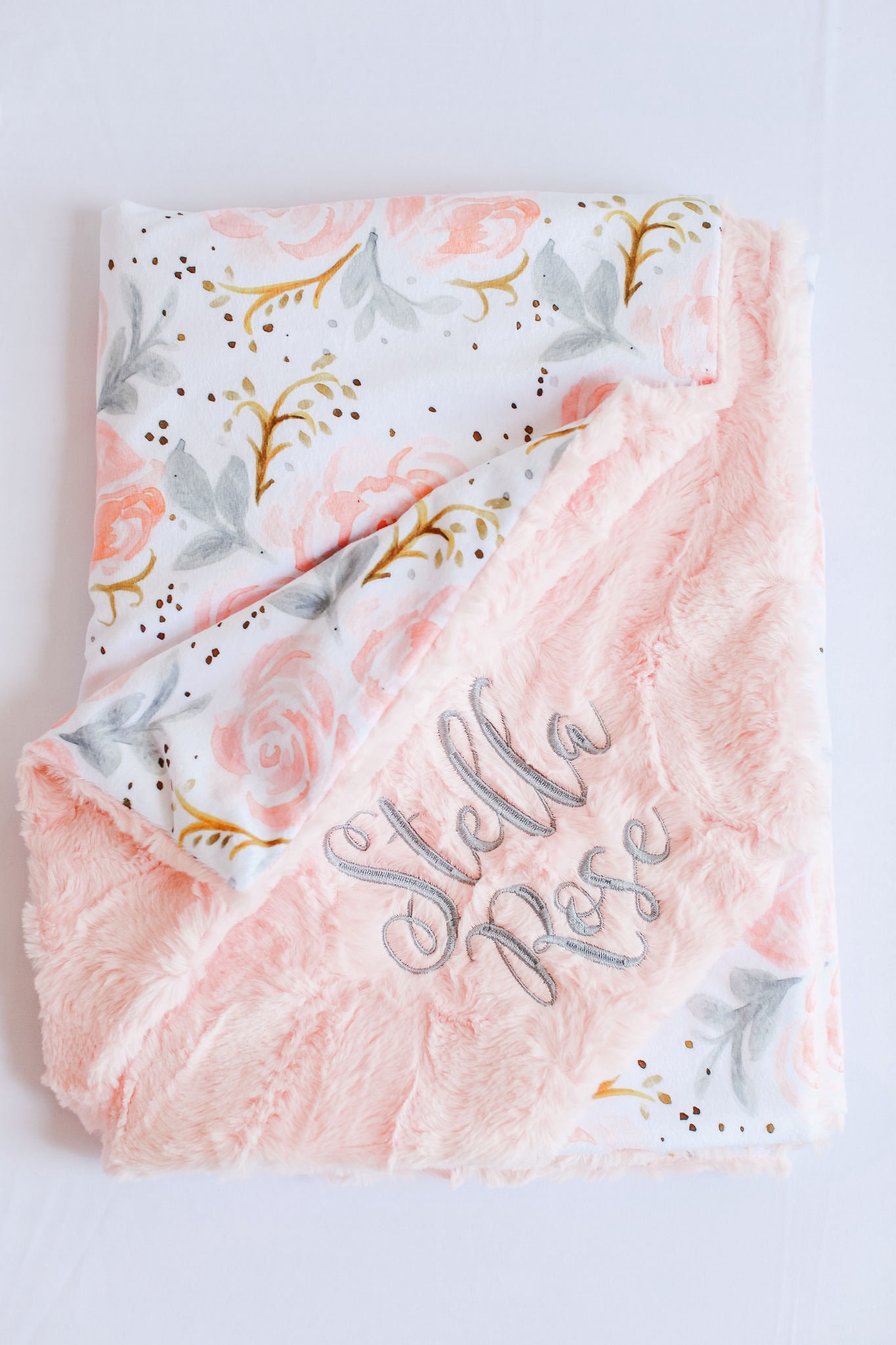 Baby Blankets Girl ubicaciondepersonas.cdmx.gob.mx
