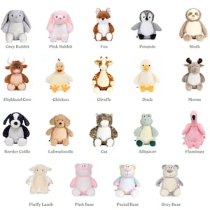 May include: A set of three ceramic mugs with a speckled, matte finish. The mugs are in shades of cream, light brown, and dark brown. Each mug has a simple, minimalist design and a rounded handle.