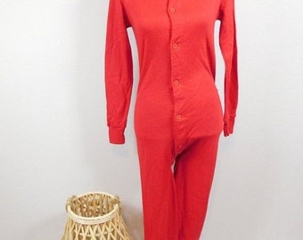 Carhartt one shop piece long underwear