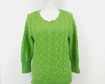 Lime ann taylor | Etsy Lime ann taylor | Etsy