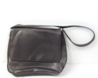 koltov purse with coin organizer