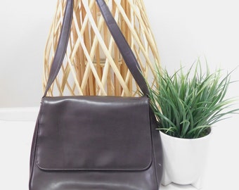 koltov handbags canada