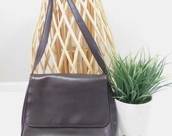 koltov purse with coin organizer