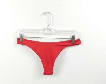 speedo thong swimwear