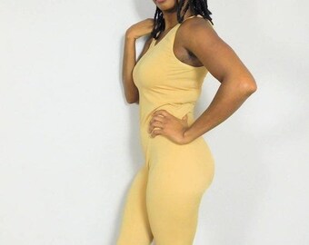 dressy onesie