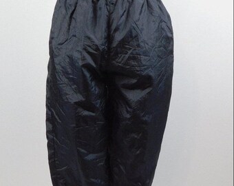 petite sweat suits