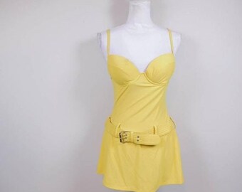 shape fx swimwear