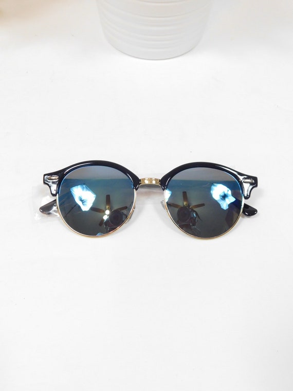 Gafas malcolm x best sale