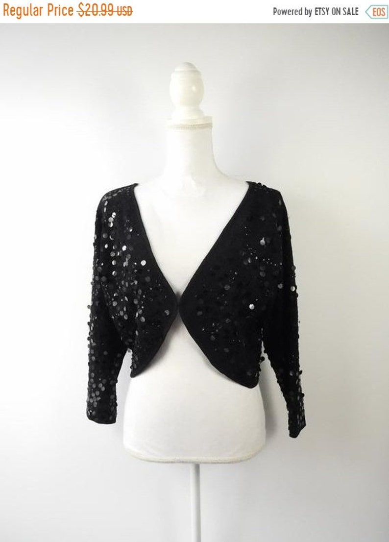 50 Hello Fall Sale Vintage 90s Dressbarn Collection Black Etsy