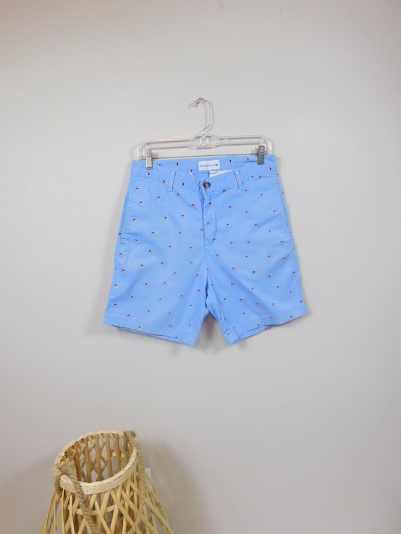 Saddlebred cargo shorts deals