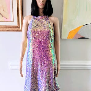 knee length dresses for ladies Leena Strapless Beaded Mini Dress