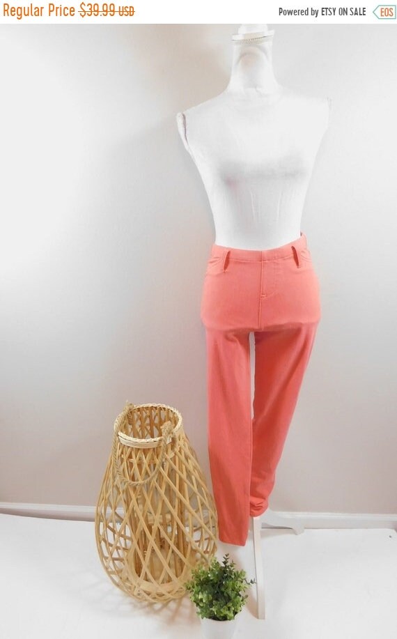50% OFF SPRING SALE Vintage Faded Glory 
