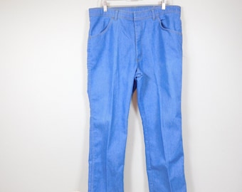 70s Dittos Jeans - Etsy Canada