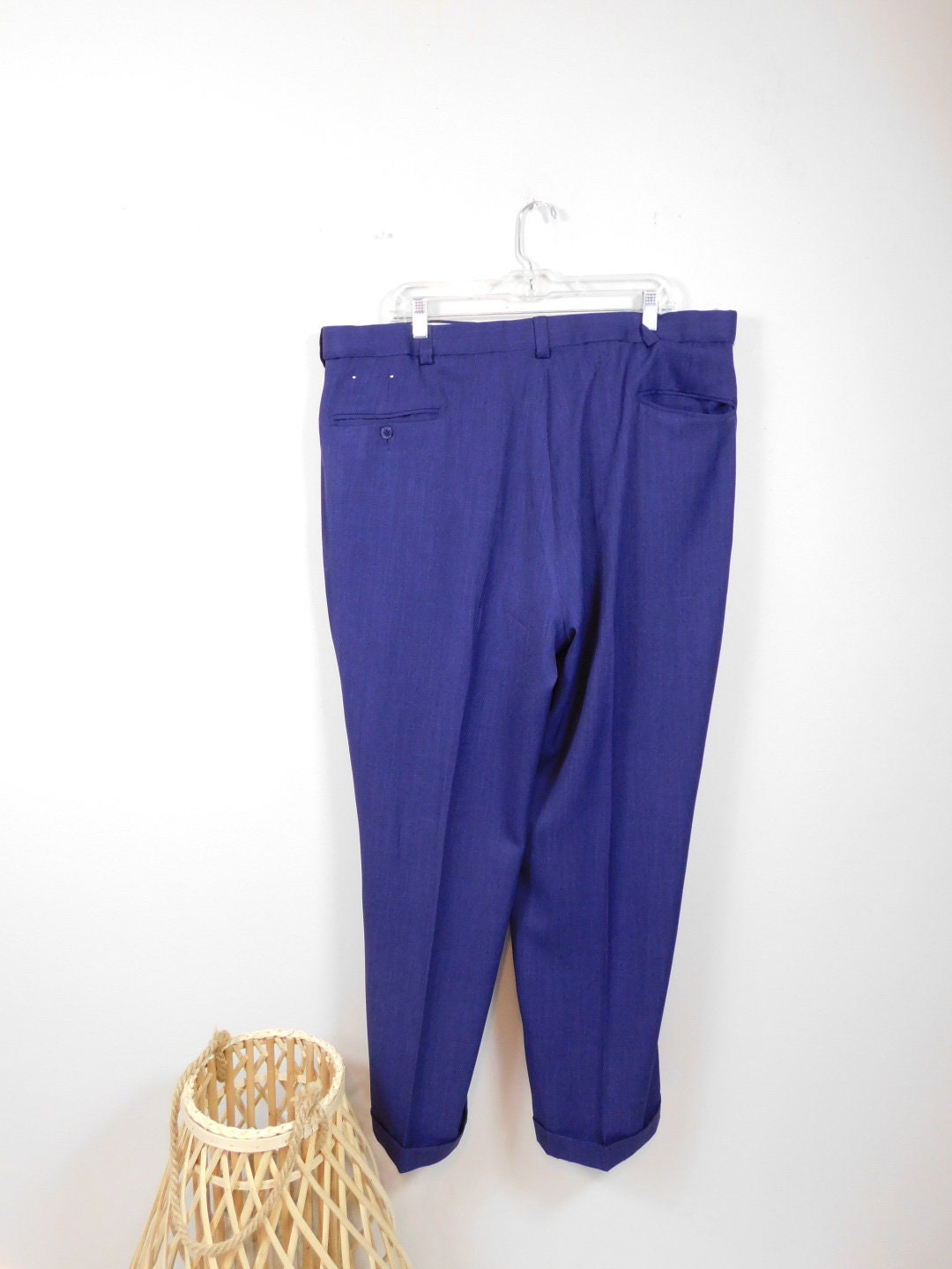 OFF SUMMER SALE Mens Vintage 90s Stacy 