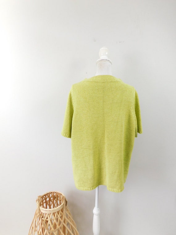 トップス Tostalgic clothing Turtle knit / green LTS Tall Olive Green Turtle Neck Jumper | Long Tall Sally