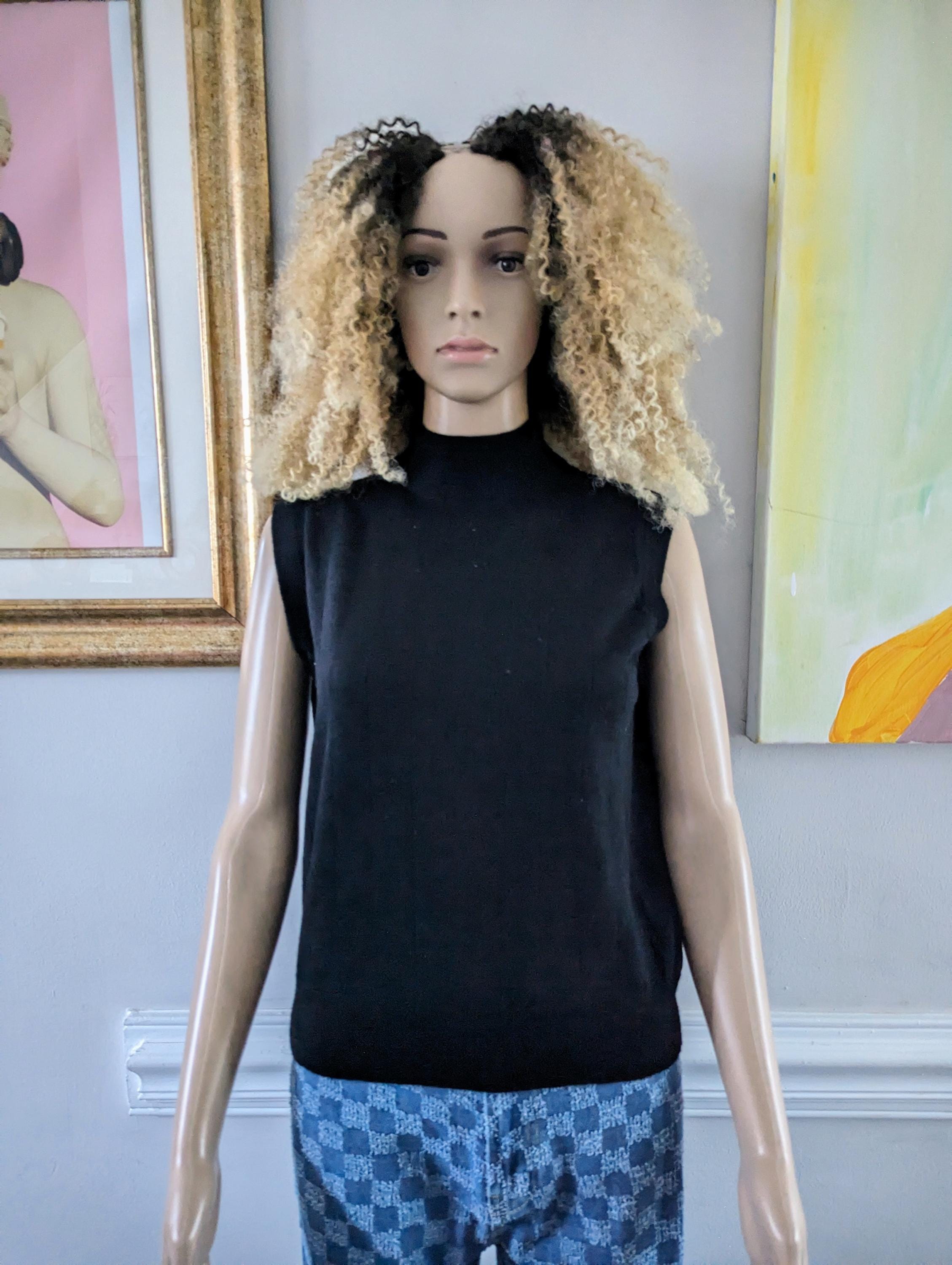 Summer Cap Sleeve Top Bettysays Women's Summer Short Sleeve Sweater Tops V Neck Women's Lightweight Sweater