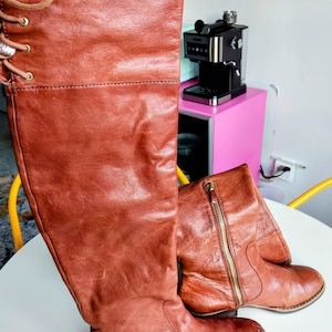 Older Women Camel Toes - Etsy