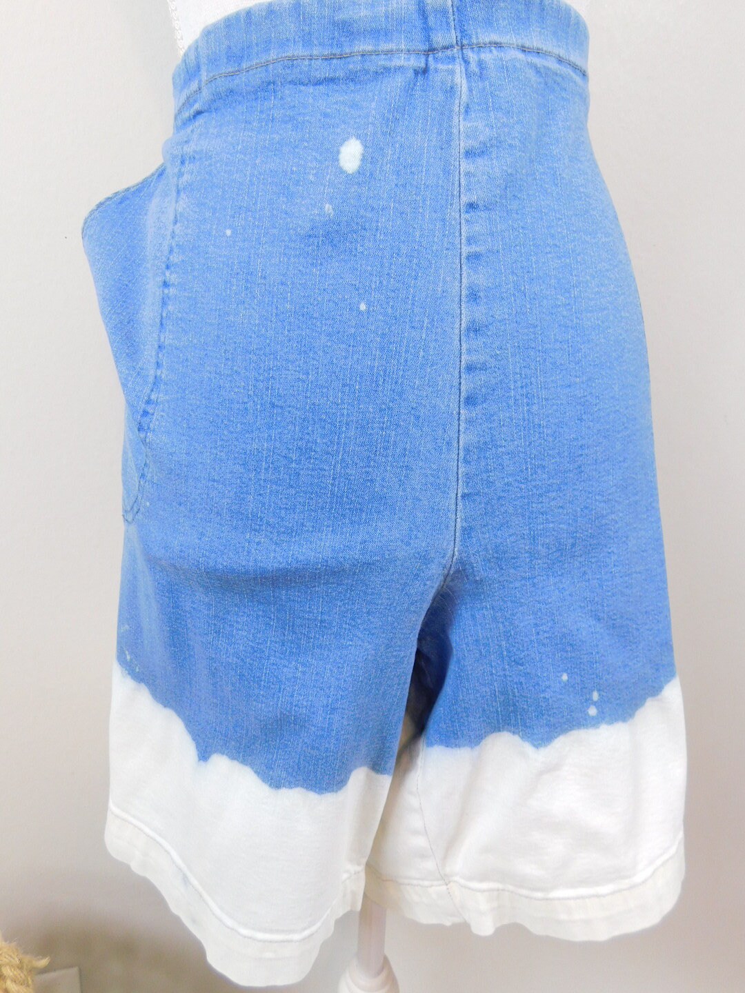 50% OFF SUMMER SALE Vintage 90s Jms 