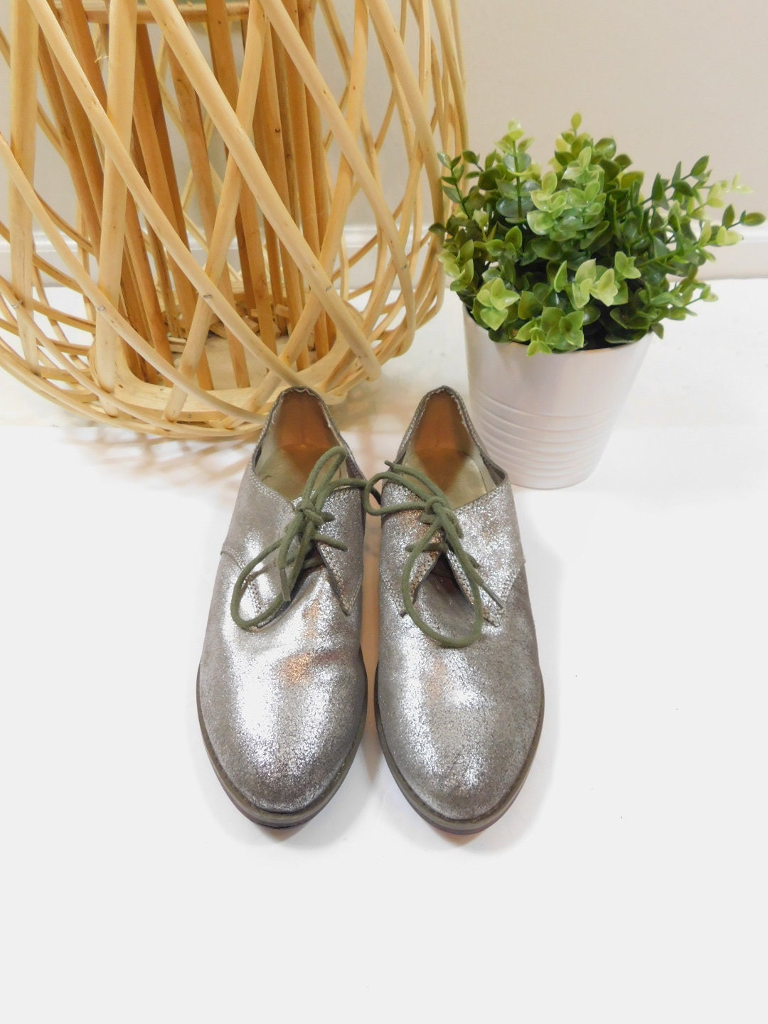 Seychelles shoes sale deals