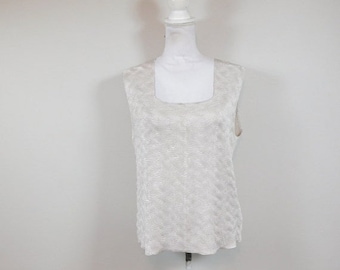 Dressbarn Ladies Top | Etsy