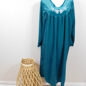 bright color mini dress So Bright Mini Dress